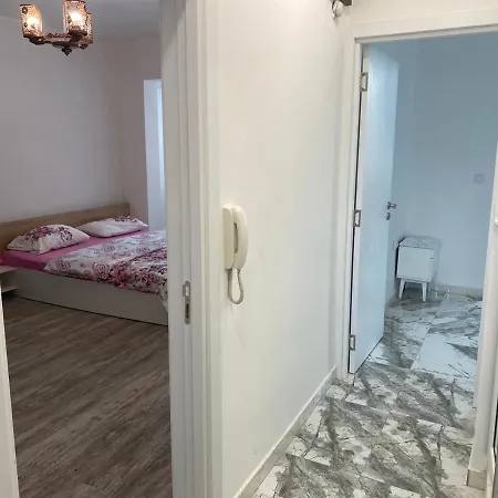 лозенград Варна