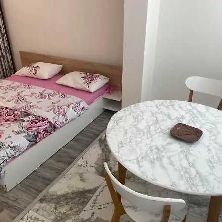 лозенград *