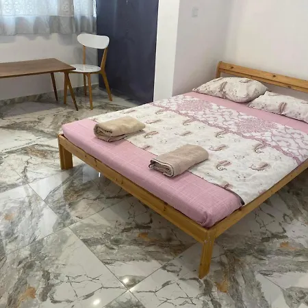 лозенград * Варна