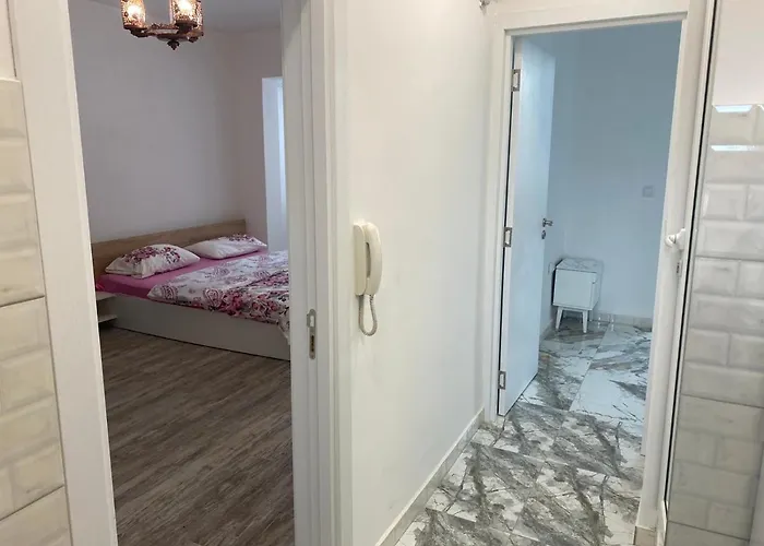 лозенград Варна