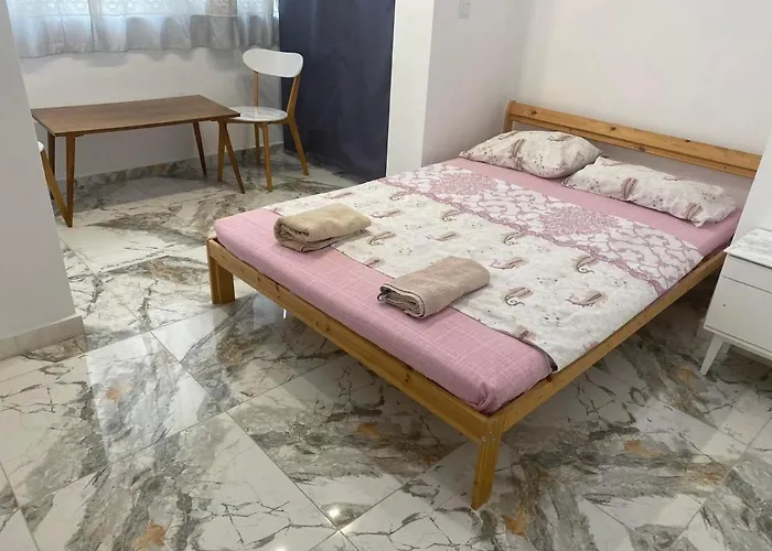 лозенград * Варна