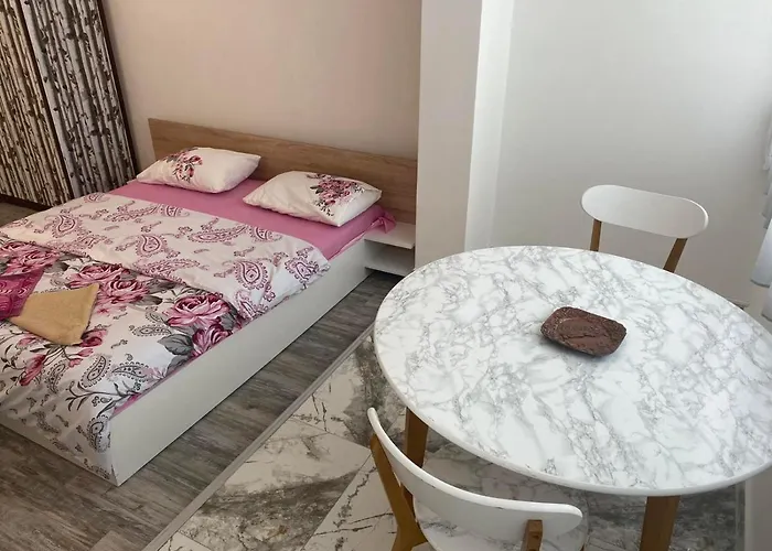 лозенград *