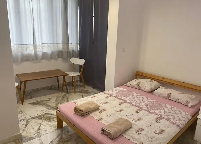 лозенград Daire Varna